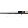 Image de Méthode Carp Canne à pêche Preston Dura 12 Ft 60 G