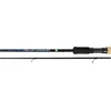 Image de Waggler Pellet Rod Preston Dura 10 ft 4-12 g