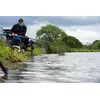 Image de Preston Innovations Dura Carp 600 Canne à pêche argent 6 m argent 6 m