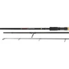 Image de Preston Bait Up Xtreme 3,6 m