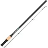 Image de Zebco Ambition Float 3,30 m / 11ft / Till 45gr 2pc.