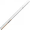 Image de Zebco Ambition Allrounder 3,30 m 1.25 lbs