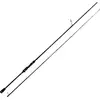 Image de Zebco Demonic Spin 2,70 m 20-75 g