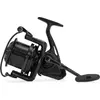 Image de Moulinet Avid Carp Ex Cast Deep Carp argent 12000 argent 12000