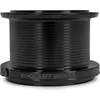 Image de Avid Carp Ex Cast 12000 Bobine de rechange argent argent One Size