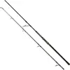 Image de Avid Carp React Utility Canne à carpe argent 3,05 m / 4,5 Lbs argent 3,05 m
