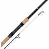 Image de Korum Limitless Power Till 275 g 3,60 m / 12 pieds 2 pièces.