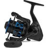 Image de Moulinet Preston Invictus 320 - Moulinet de pêche