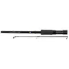 Image de Canne à pêche Preston Bait Up Xtreme 3.0M