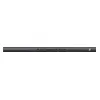 Image de Preston Innovations Edge Monster Margin Canne à pêche match argent 9.50 m / 170 g argent 9.50 m