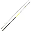 Image de Black Cat Freestyle Pro Spin 2,70m 50-180g Welsrute