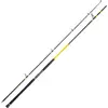 Image de Black Cat Freestyle Pro Pellet 320 cm 300 g - Canne à pêche, canne à silure