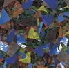 Image de Songs of Undoing en occasion ou reconditionné