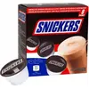 Image de Nescafe 8 Capsules 120G Dolce Gusto Snickers /5 (5056357908846)
