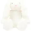 Image de Zootier Highland Kuh - Peluche Jouet, Hauteur : 36 cm