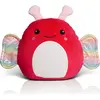 Image de Mumbles MM800 | Squidgy's - Couleur : Butterfly - Taille : L