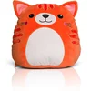 Image de Mumbles MM800 | Squidgy's - Couleur : Ginger Cat - Taille : L