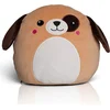 Image de Mumbles MM800 | Squidgy's - Couleur : Dog - Taille : L