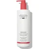 Image de Christophe Robin Shampooing régénérant à l'huile de figue de barbarie (500 ml)