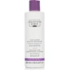 Image de Christophe Robin Luscious Curl Conditioning Cleanser 250 ml