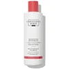 Image de Christophe Robin, Regenerating, Prickly Pear Oil, Hair Shampoo, 250 ml