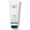 Image de Christophe Robin Gel après-shampooing purifiant 200 ml
