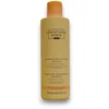 Image de Delicate Volumising Shampoo With Rose Extracts 250ml