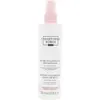 Image de Brume instantanée volumisante sans rinçage à l'eau de rose 150ML