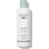 Image de CHRISTOPHE ROBIN | HYDRATING CR | Shampooings