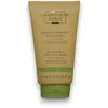 Image de Hydrating Aloe Vera Mask 75ML - Silicone & Paraben Free