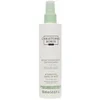 Image de Brume sans rinçage HYDRATING 150ml