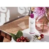 Image de Christophe Robin, Colour Shield, Camu-Camu Berries, Hair Shampoo, For Colour Protection, 250 ml