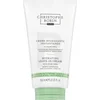 Image de Crème hydratante sans rinçage à l'aloe vera 150ml