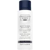 Image de Christophe Robin Huile de Monoï de récupération nocturne à la fleur de Lotus blanc Huile capillaire régénératrice, 92 ml