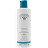 Image de Shampooing purifiant à la boue thermale 250ML