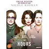 Image de The Hours [DVD] [2020] en occasion ou reconditionné