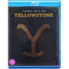 Image de Yellowstone Season 1&2 [Blu-ray] [2021] en occasion ou reconditionné
