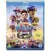 Image de Paw Patrol: The Movie [Blu-ray] [2021] [Region A & B & C] en occasion ou reconditionné