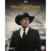 Image de Yellowstone: Season 5 [Region Free] [Blu-ray] en occasion ou reconditionné