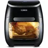 Image de Tower Xpress Pro T17076 Vortx 10 in 1 combi fryer