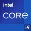 Image de Intel Cpu Core 9-14900KF, tray | CM8071505094018