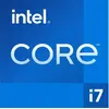 Image de Processeur Intel Core i7-14700K (5,6 Ghz) LGA 1700 - Version OEM (Tray) #DEFAULT