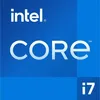 Image de Intel Core i7 i7-14700KF - 3,4 GHz - 20 curs