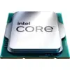 Image de Processeur Intel Core i5-14600KF (5,3 Ghz) LGA 1700 - Sans iGPU Version OEM (Tray) #DEFAULT
