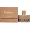 Image de Origine pour elle - EDP - Contenance : 50 ml