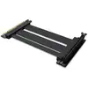 Image de NZXT AB-RC200-B1 carte et adaptateur d'interfaces Interne PCIe - Neuf