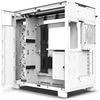 Image de NZXT H9 Elite Midi Tower Blanc