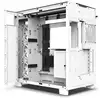 Image de NZXT H9 Elite Midi Tower Blanc - Neuf