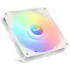 Image de NZXT F140 RGB Core Boitier PC Ventilateur 14 cm Blanc 1 pièce(s) - Neuf