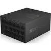 Image de NZXT C1500 Platinum ATX 3.1 power supply unit 1500 W 24-pin ATX Black